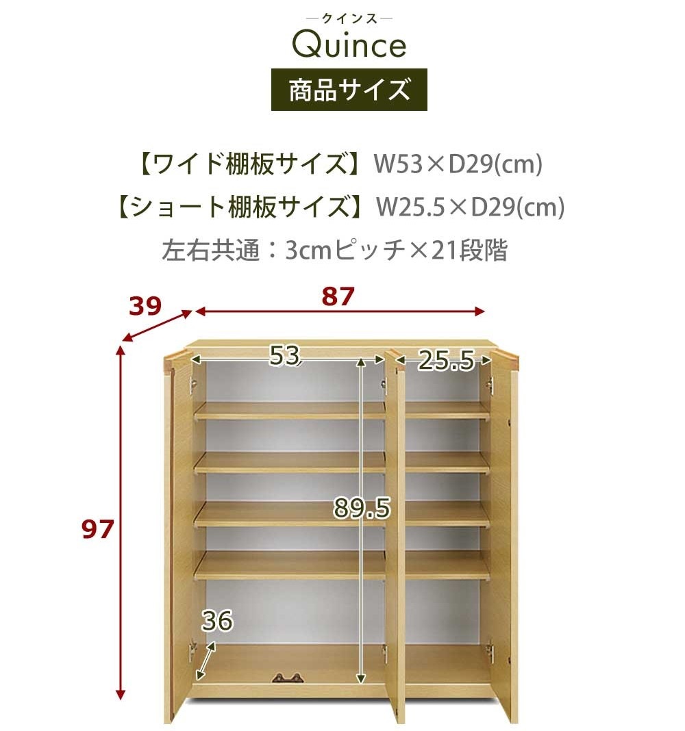 ؤμĴΥʷȢ87߱39߹⤵97ۥץ塼ܥå¿ȰǤڴʡ