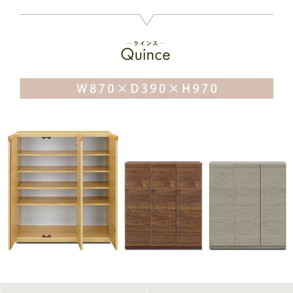 ؤμĴΥʷȢ87߱39߹⤵97ۥץ塼ܥå¿ȰǤڴʡ