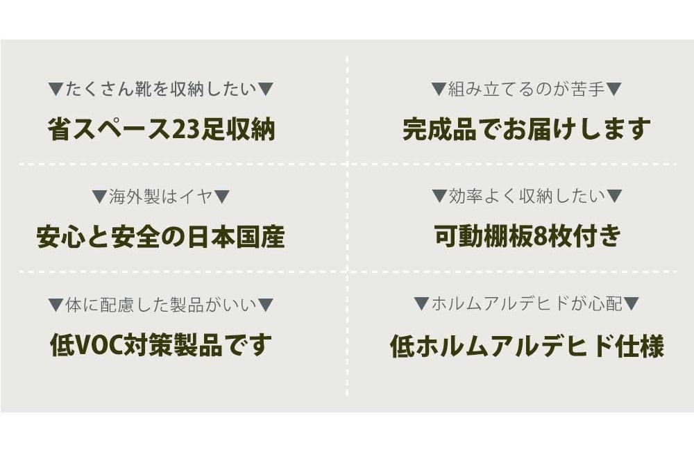 ؤμĴΥʷȢ87߱39߹⤵97ۥץ塼ܥå¿ȰǤڴʡ