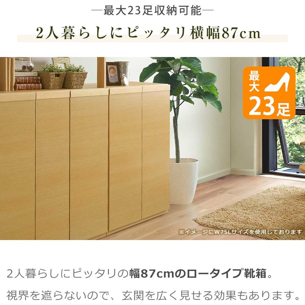 ؤμĴΥʷȢ87߱39߹⤵97ۥץ塼ܥå¿ȰǤڴʡ