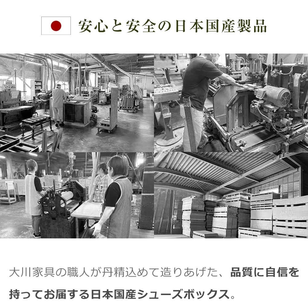 ؤμĴΥʷȢ87߱39߹⤵97ۥץ塼ܥå¿ȰǤڴʡ