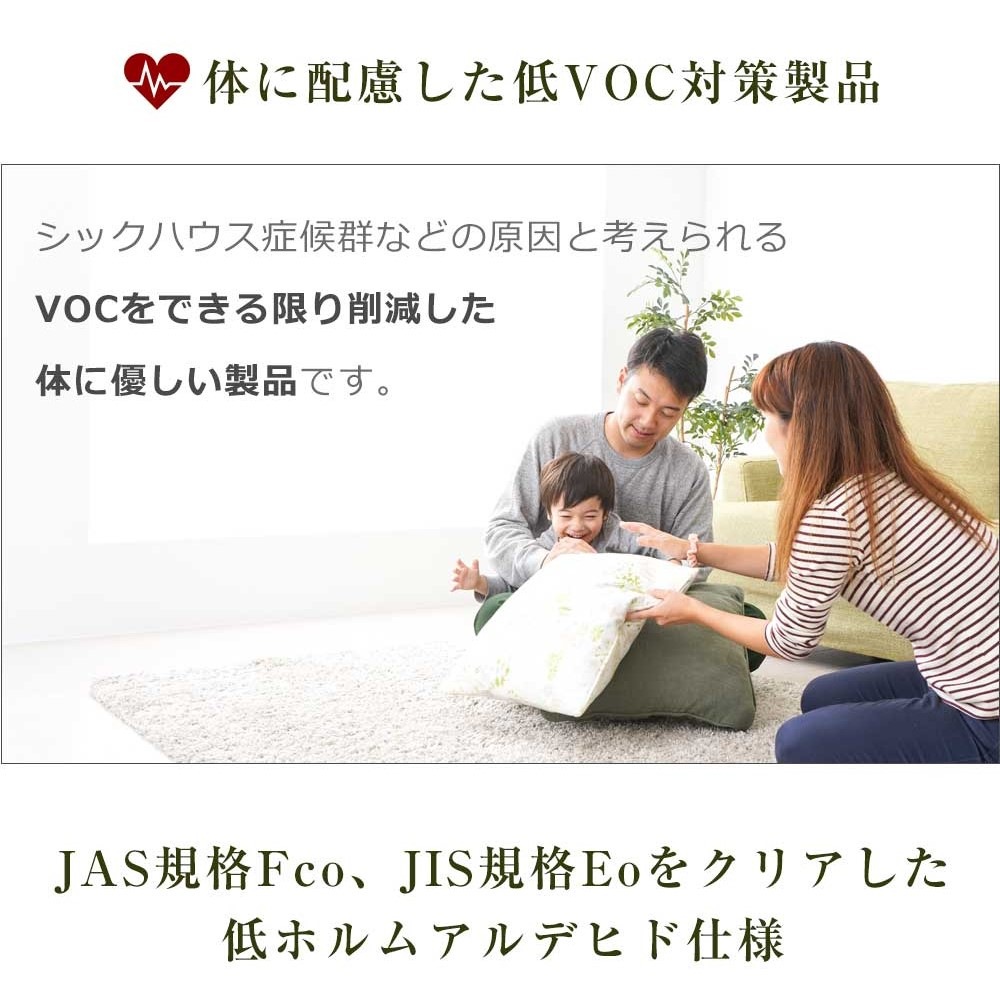 ؤμĴΥʷȢ87߱39߹⤵97ۥץ塼ܥå¿ȰǤڴʡ