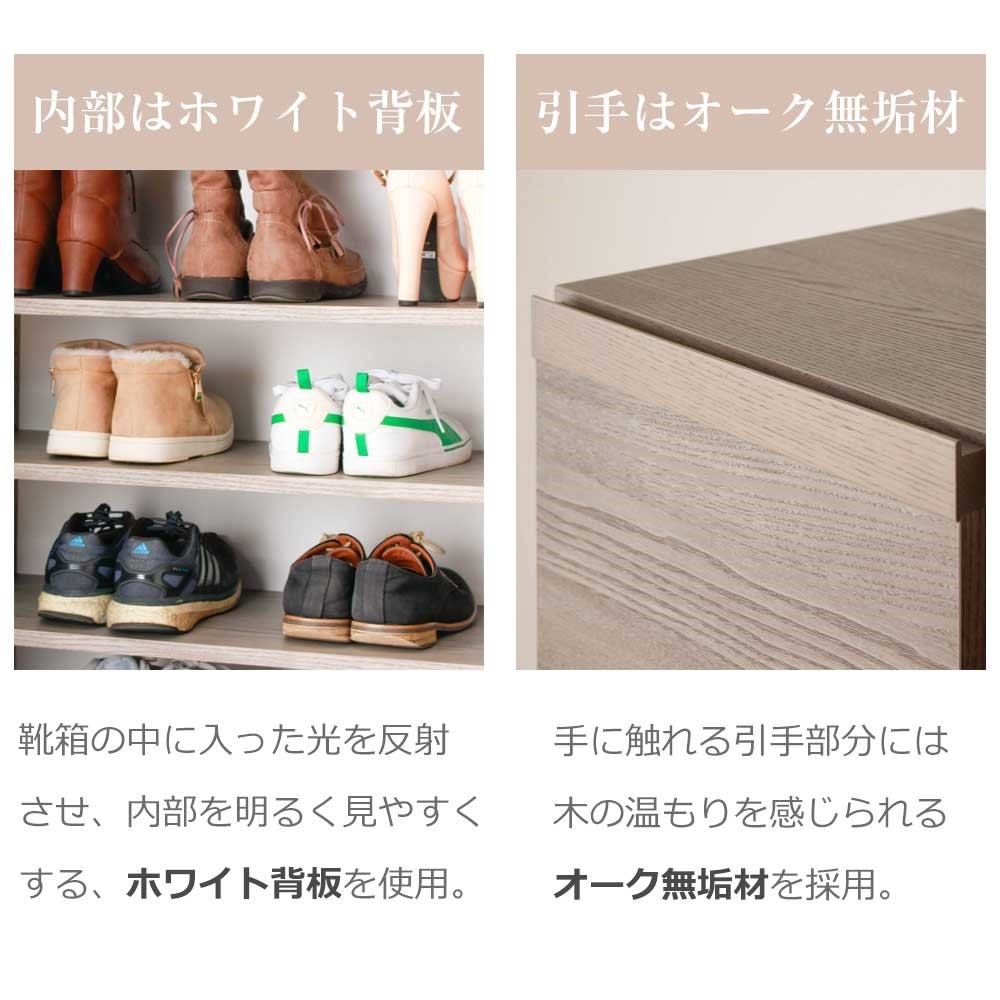 ؤμĴΥʷȢ87߱39߹⤵97ۥץ塼ܥå¿ȰǤڴʡ