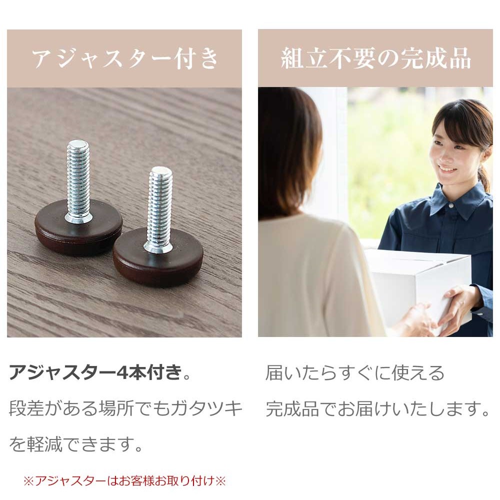 ؤμĴΥʷȢ87߱39߹⤵97ۥץ塼ܥå¿ȰǤڴʡ