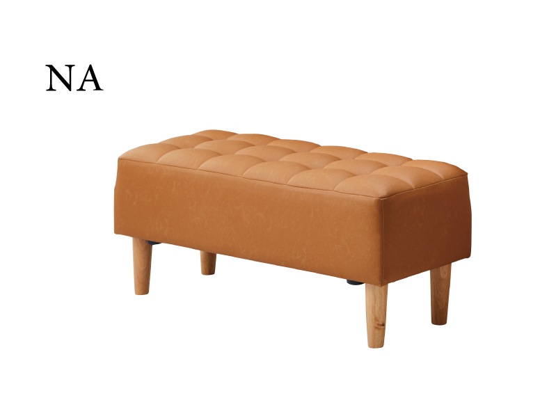 ������̵���ۥ쥶��Ĵ�Υ��å������٥�����ե� �٥�����ե� �ʥ����� �֥饦�� ������ �֥�å� �쥶��Ĵ ��ӥ󥰥����˥� �᡼����/MEGHAN