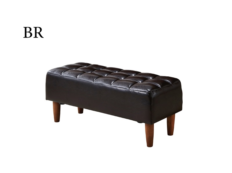 ������̵���ۥ쥶��Ĵ�Υ��å������٥�����ե� �٥�����ե� �ʥ����� �֥饦�� ������ �֥�å� �쥶��Ĵ ��ӥ󥰥����˥� �᡼����/MEGHAN