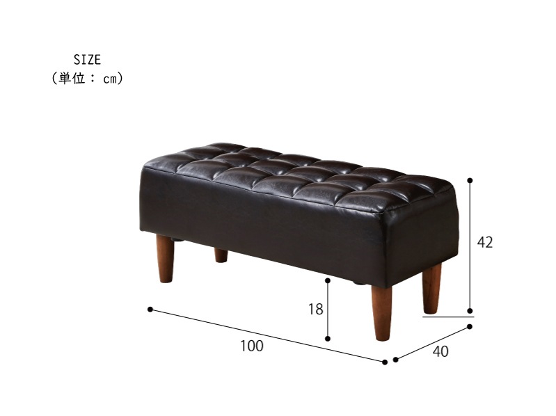 ������̵���ۥ쥶��Ĵ�Υ��å������٥�����ե� �٥�����ե� �ʥ����� �֥饦�� ������ �֥�å� �쥶��Ĵ ��ӥ󥰥����˥� �᡼����/MEGHAN