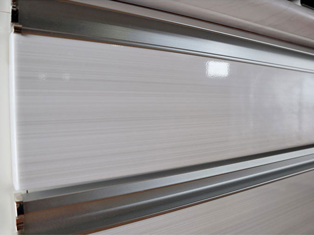 åܡ  ץ쥸 139.5 ʥå ۥ磻 ê