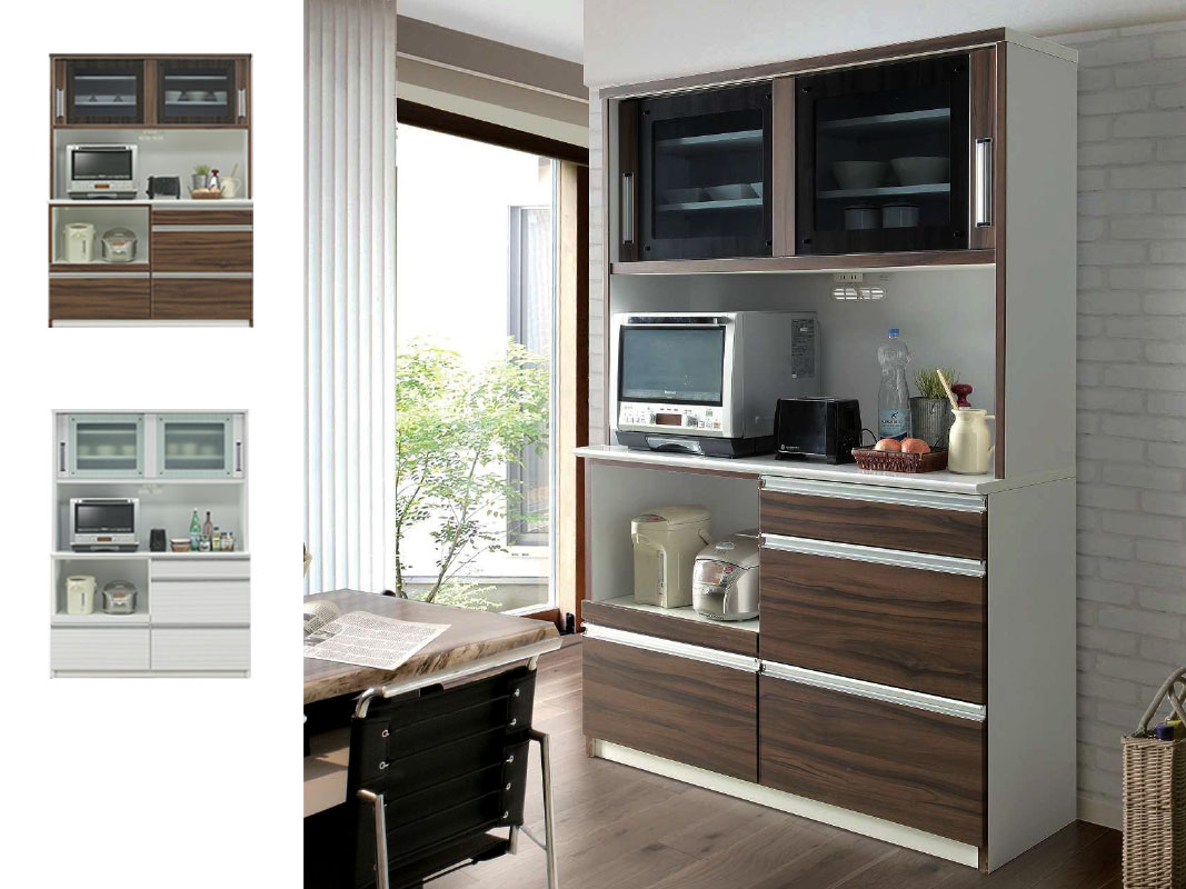 åܡ  ץ쥸 139.5 ʥå ۥ磻 ê