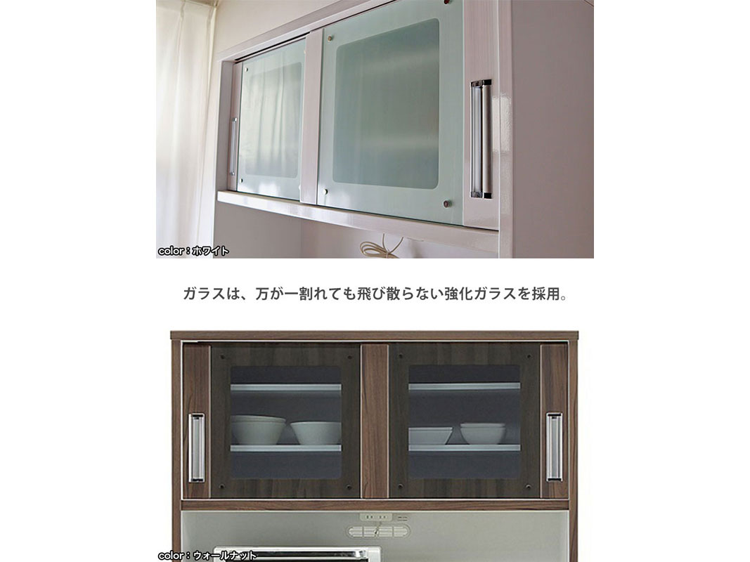 åܡ  ץ쥸 139.5 ʥå ۥ磻 ê