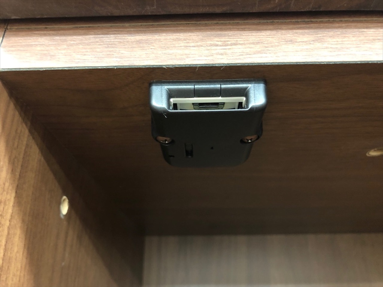 ò GI 40cm 饹ӥͥå  ּǼ ޼Ǽ 쥯ܡ ̼Ǽ 40cm 饹ê ê ؼǼ ӥ󥰥ܡ 쥯Ǽ ӥ󥰼Ǽ 饹쥯