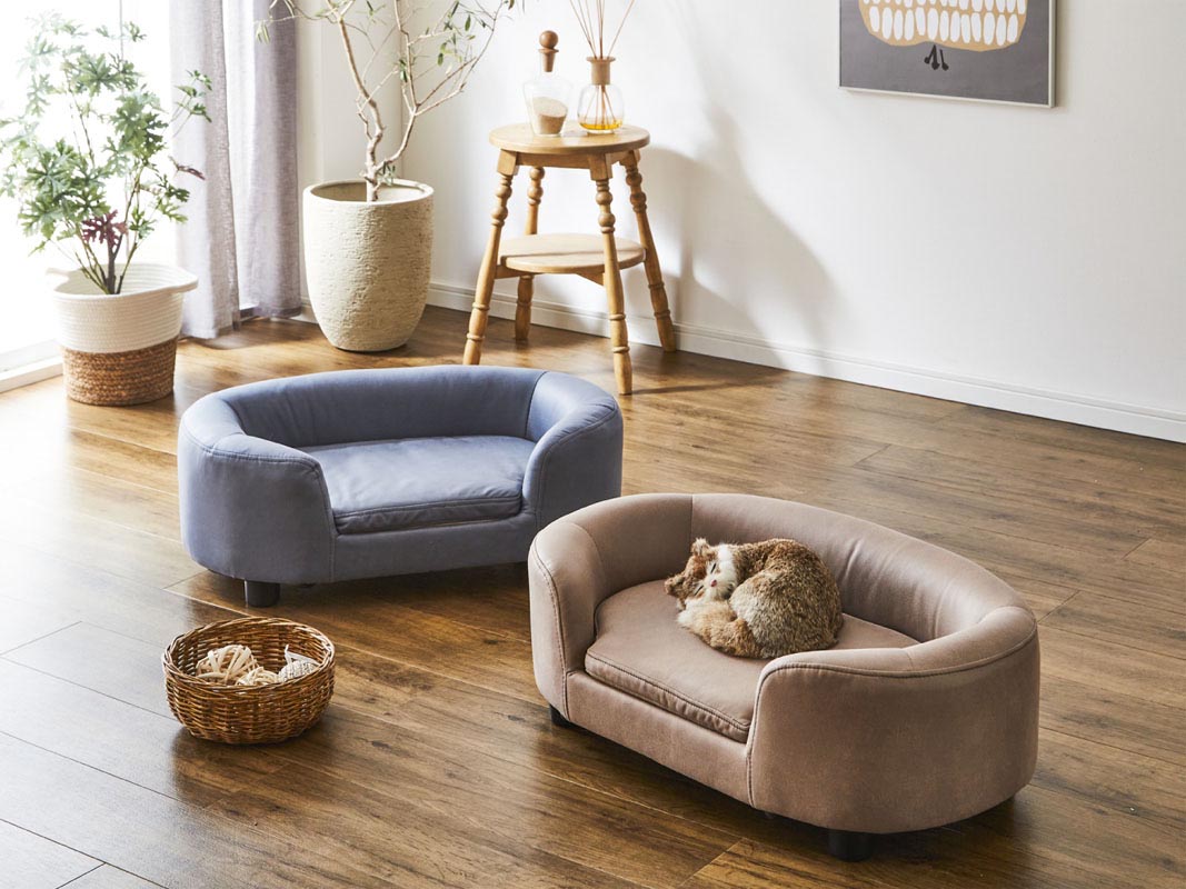 ���ä��������˶����ü����Ϥ���ѡ����̥�С����֥뼰�ڥåȥ��ե�����