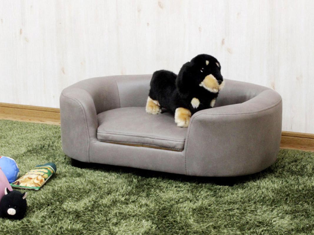 ���ä��������˶����ü����Ϥ���ѡ����̥�С����֥뼰�ڥåȥ��ե�����