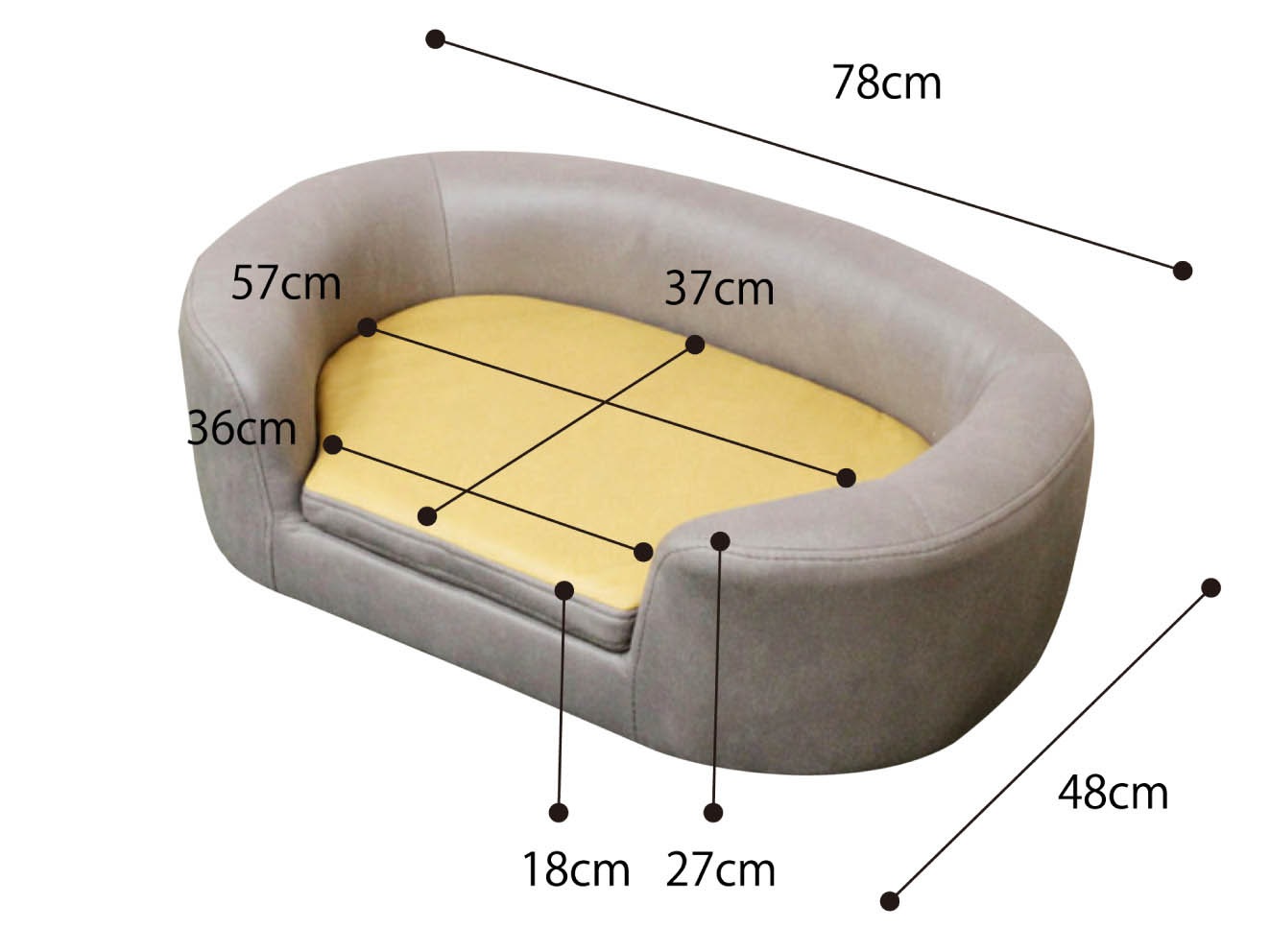 ���ä��������˶����ü����Ϥ���ѡ����̥�С����֥뼰�ڥåȥ��ե�����