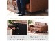 ������ơ���Ĵ ���ե��� ��ͳݤ� �쥶���ե��֥�å� ���ե� 2�ͳݤ� ��ȥ��ǥ����� ���� �ȶ� ��71179��