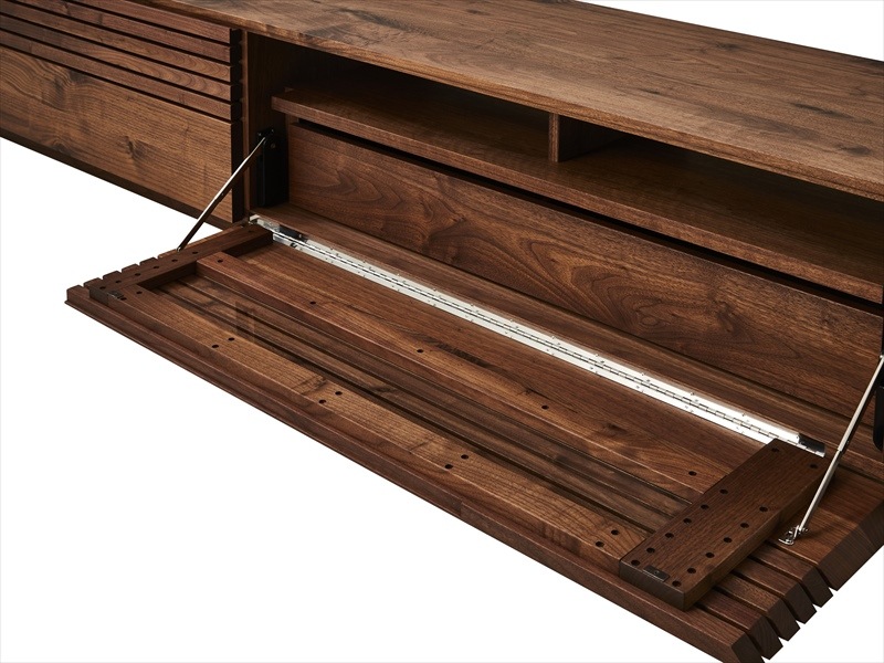 񻺥ǥʡȶ  TVܡ182/210/238ڴݾ