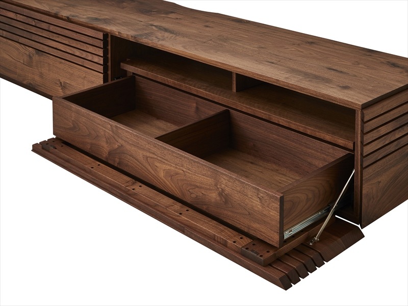 񻺥ǥʡȶ  TVܡ182/210/238ڴݾ