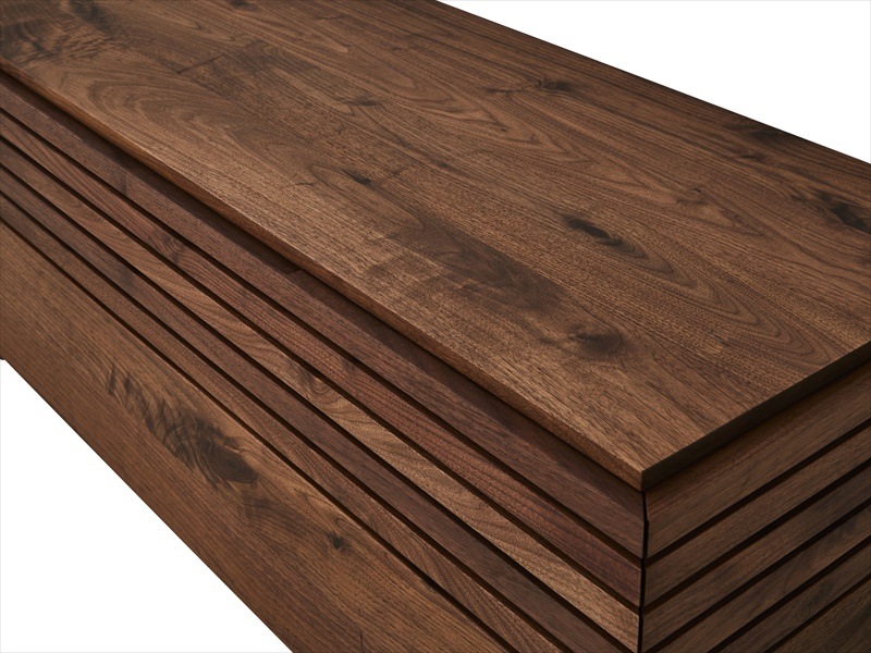 񻺥ǥʡȶ  TVܡ182/210/238ڴݾ