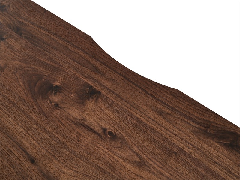 񻺥ǥʡȶ  TVܡ182/210/238ڴݾ