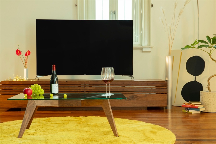 񻺥ǥʡȶ  TVܡ182/210/238ڴݾ