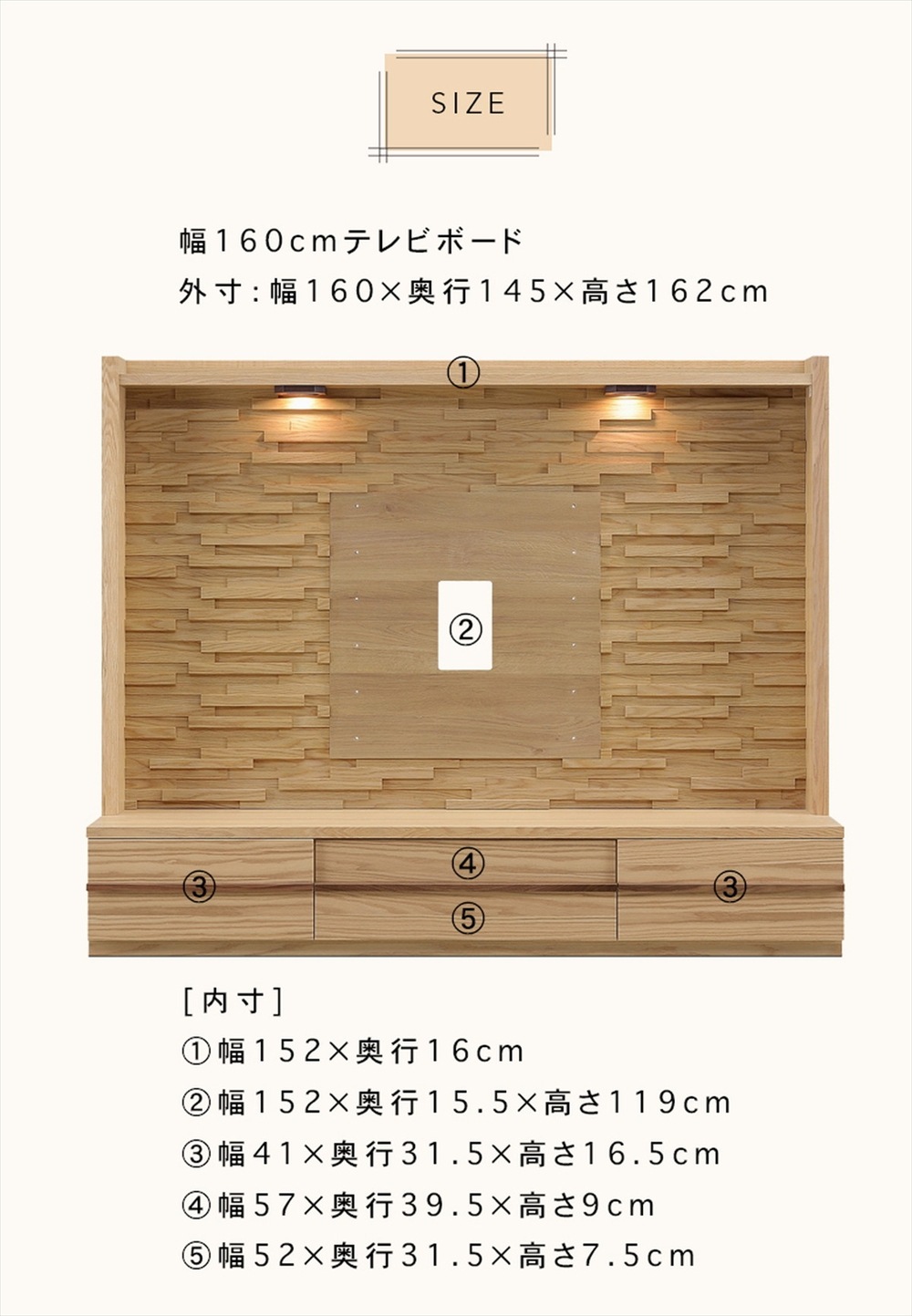 CR 240cm ̼Ǽ ϥ ƥӥܡ ƥ ƥӥܡ 쥯ܡ ϥ  å ƥ 240cm