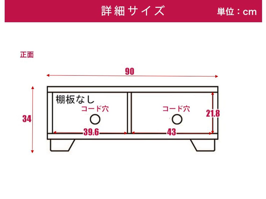 ƥ  90cm 쿧 㿧  ƥӥܡ ܡ  ӥ󥰼Ǽ ȶ