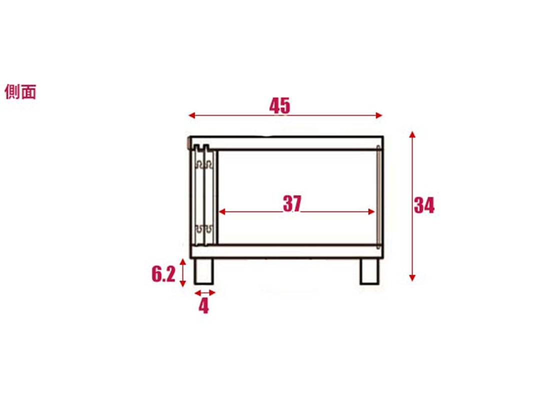 ƥ  90cm 쿧 㿧  ƥӥܡ ܡ  ӥ󥰼Ǽ ȶ