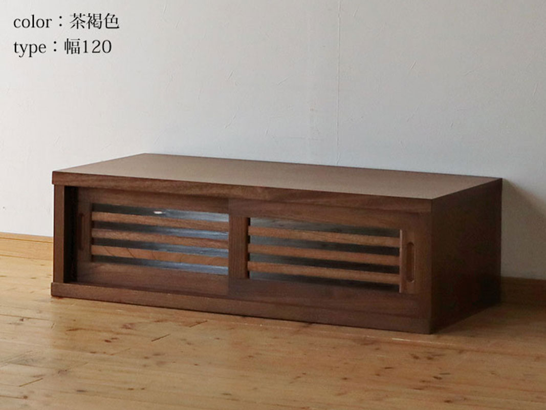 ƥ  90cm 쿧 㿧  ƥӥܡ ܡ  ӥ󥰼Ǽ ȶ