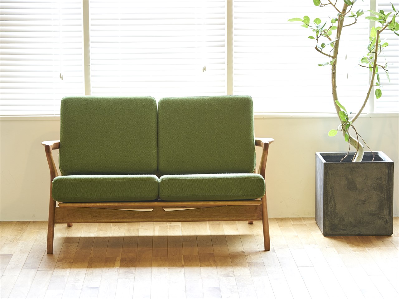 �Хʡ��ɥ��ե���2P