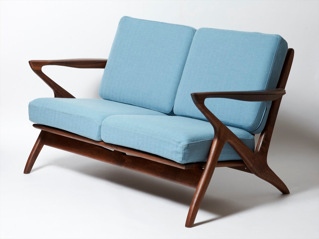 �Хʡ��ɥ��ե���2P