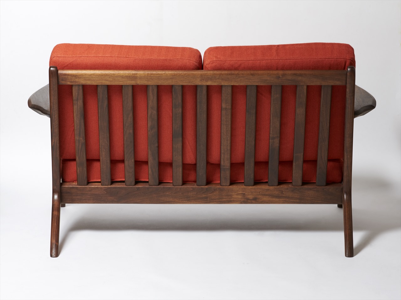 �Хʡ��ɥ��ե���2P