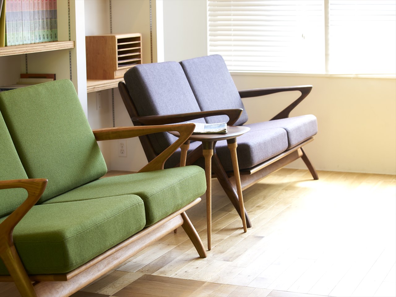 �Хʡ��ɥ��ե���2P