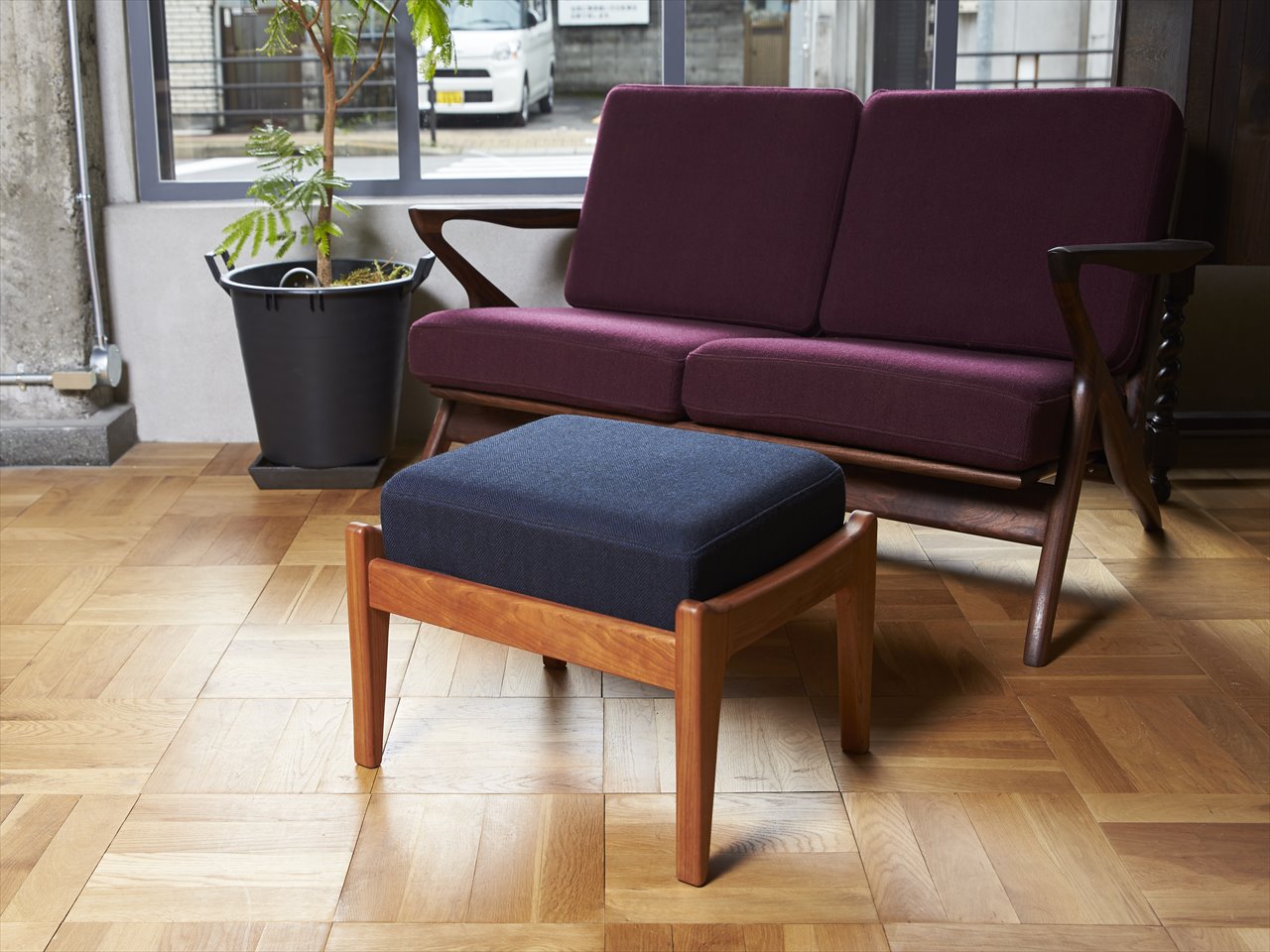 �Хʡ��ɥ��ե���2P