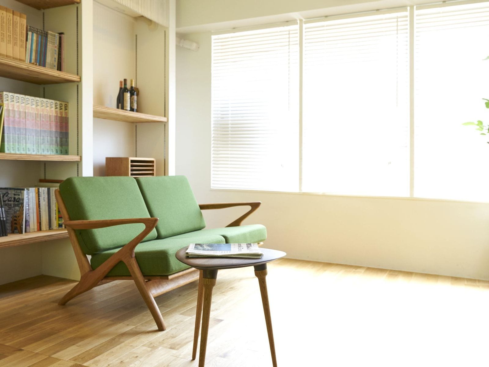 �Хʡ��ɥ��ե���2P