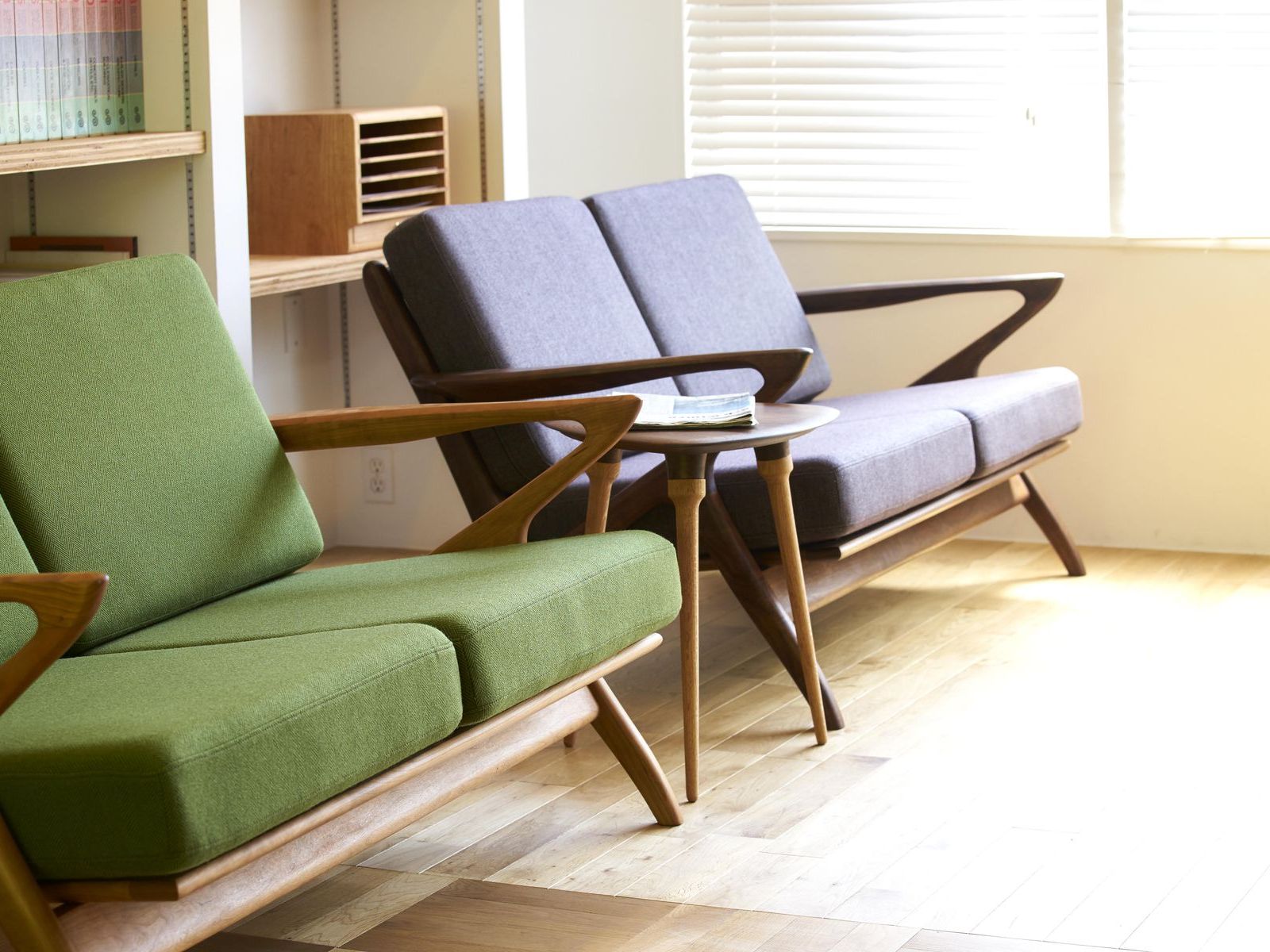 �Хʡ��ɥ��ե���2P