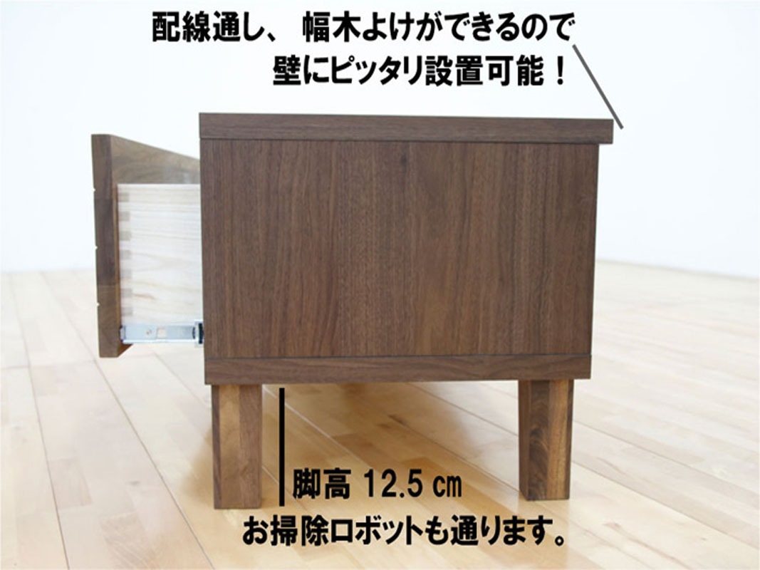 ��160�ƥ�ӥܡ��ɡ֥ե���ȡץ�������ʥå�