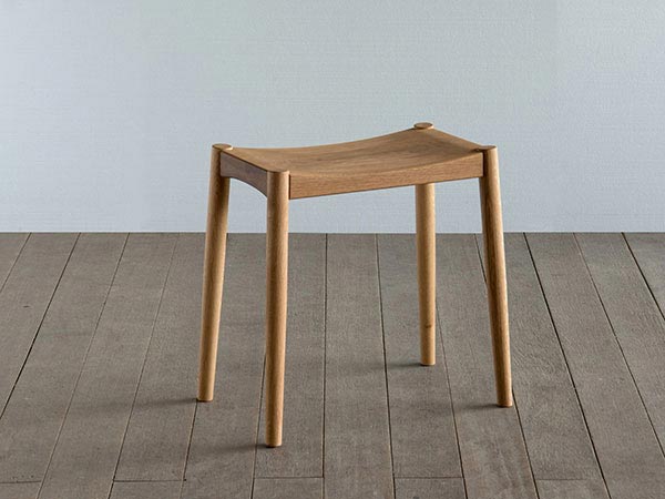 񻺥 ˥󥰥 ĺ å ġ ե˥ڼʡ