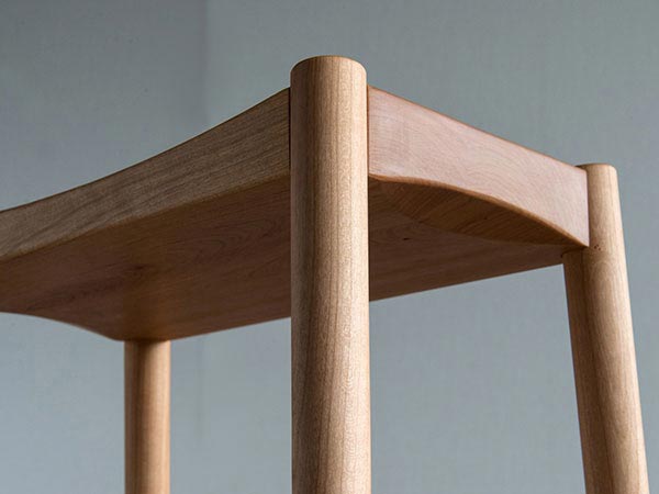 񻺥 ˥󥰥 ĺ å ġ ե˥ڼʡ