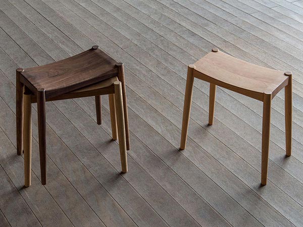 񻺥 ˥󥰥 ĺ å ġ ե˥ڼʡ