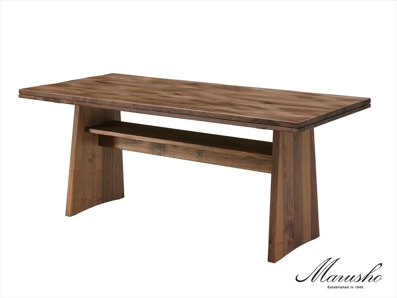 ［神奈川県綾瀬市海老名市厚木市引取限定］ダイニングテーブル 神奈川県綾瀬市海老名市厚木市引取限定］ダイニングテーブル