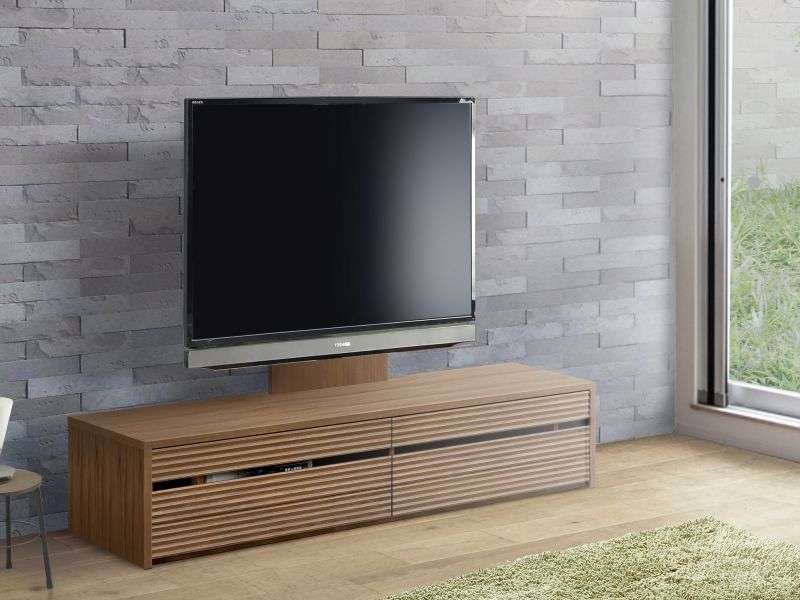 åTVܡɡ150cm/180cmʥå/֥å꡼ڲȶ񹩶ȳҡ