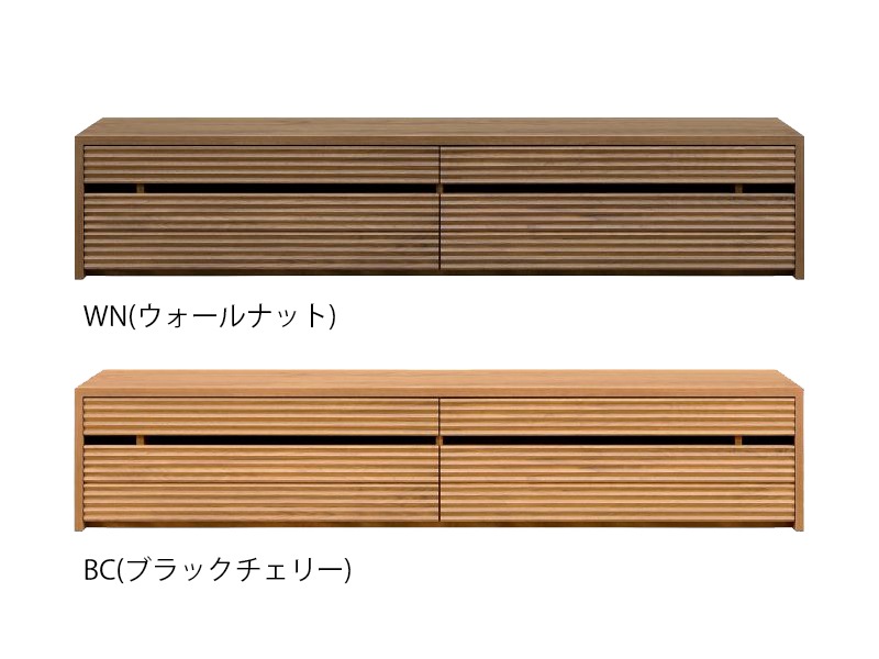 åTVܡɡ150cm/180cmʥå/֥å꡼ڲȶ񹩶ȳҡ