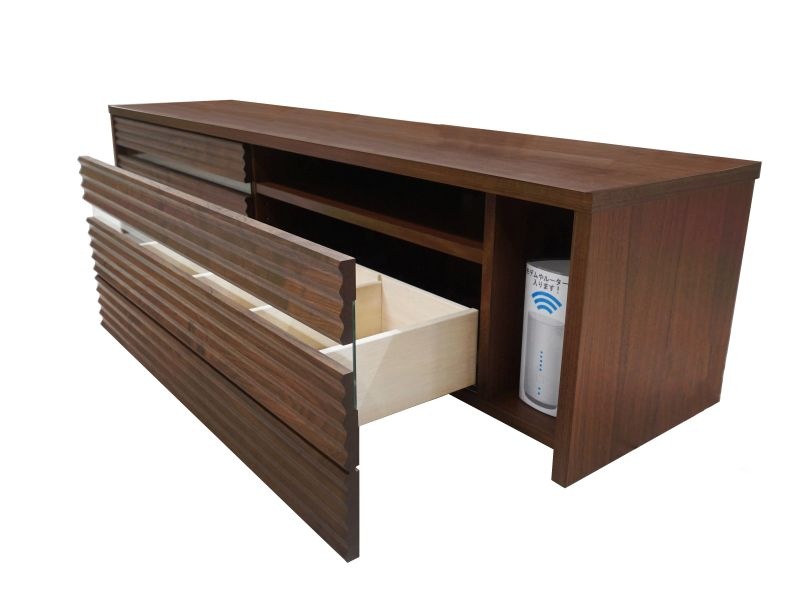 åTVܡɡ150cm/180cmʥå/֥å꡼ڲȶ񹩶ȳҡ