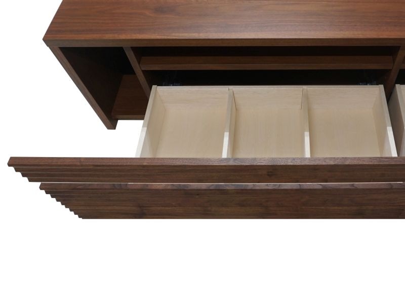 åTVܡɡ150cm/180cmʥå/֥å꡼ڲȶ񹩶ȳҡ