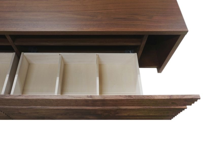 åTVܡɡ150cm/180cmʥå/֥å꡼ڲȶ񹩶ȳҡ