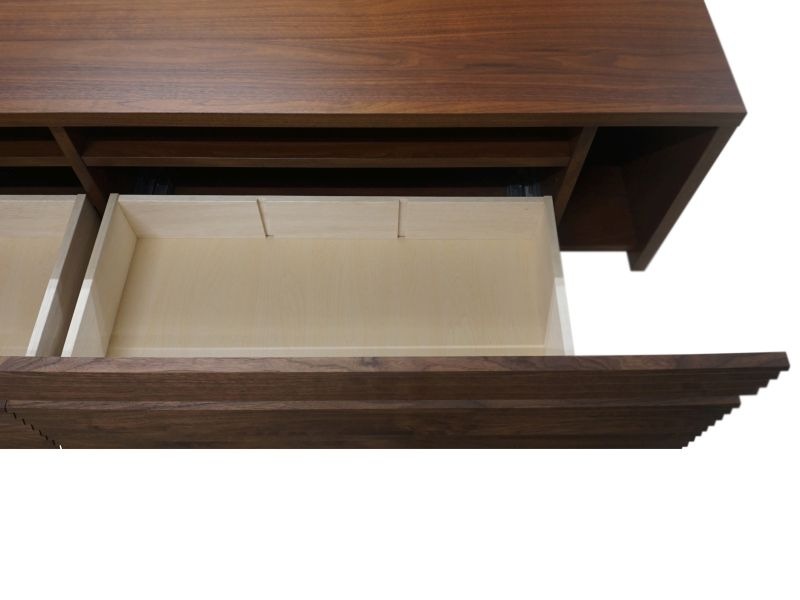 åTVܡɡ150cm/180cmʥå/֥å꡼ڲȶ񹩶ȳҡ