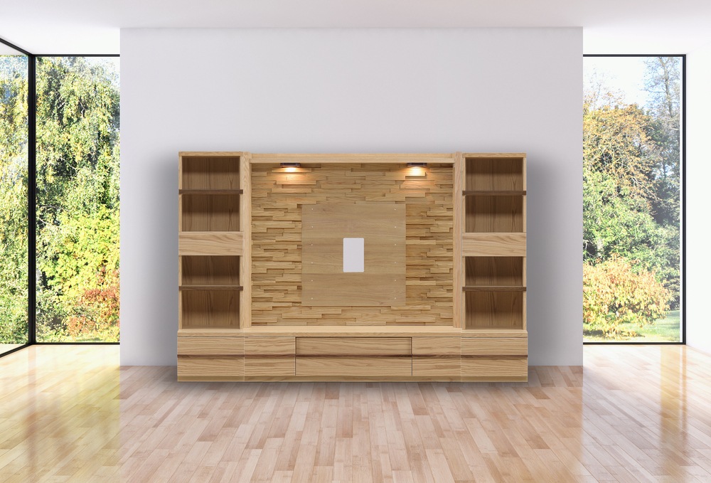 CR 240cm ϥ ̼Ǽ ƥӥܡ ƥ 쥯ܡ ƥӥܡ ϥ  å ƥ 240cm