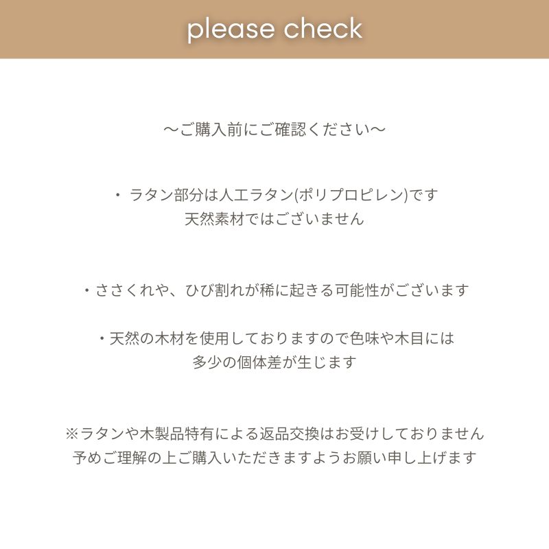 饿󥵥ɥܡ