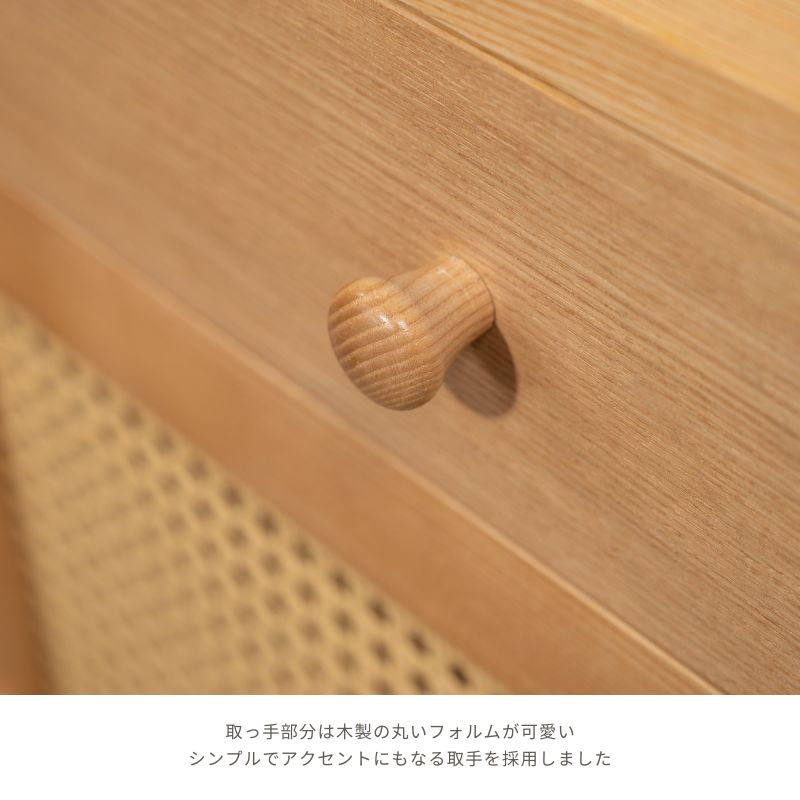 饿󥵥ɥܡ