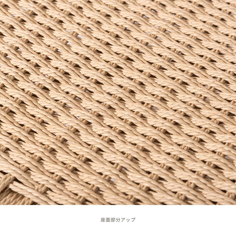 �� F1-126NA �� �ڡ��ѡ������ɥ饦�󥸥�����